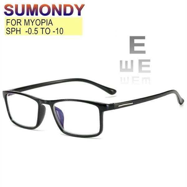 sunglasses sumondy prescription glasses myopia -0.5 to -10 women men anti blue ray pochromic spectacles diopter 1.56 1.61 1.67 uf130, White;black
sunglasses sumondy prescription glasses myopia -0.5 to -10 women men anti blue ray pochromic spectacles diopter 1.56 1.61 1.67 uf130, White;black
