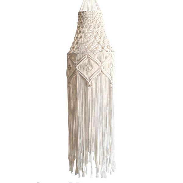 tapestries boho decor nordic wall hanging tapestry handwoven lampshade for living room hogar tapiz macrame homestay home bedroom decoration
tapestries boho decor nordic wall hanging tapestry handwoven lampshade for living room hogar tapiz macrame homestay home bedroom decoration