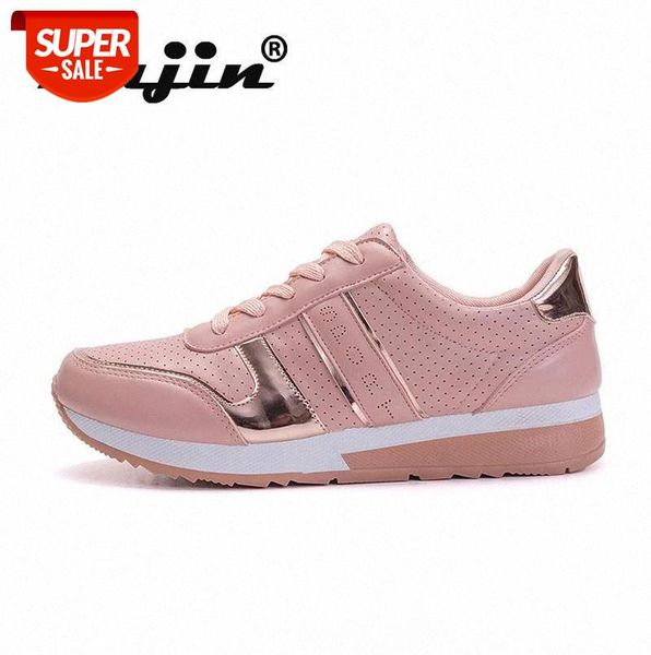 fujin large-size leisure shoes dropshipping female spring walking shoes female student single flats air breathable soled #ei3n
fujin large-size leisure shoes dropshipping female spring walking shoes female student single flats air breathable soled #ei3n