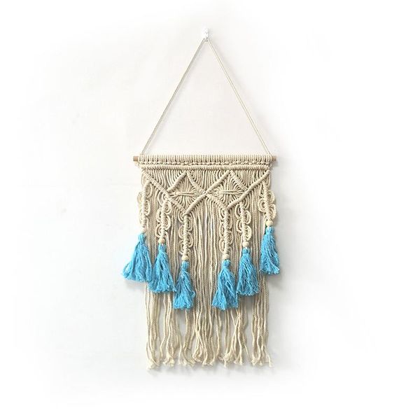 tapestries vintage decor moon macrame wall hanging large japanese tapestry curtain paintings design tools wandteppich home eg50gt
tapestries vintage decor moon macrame wall hanging large japanese tapestry curtain paintings design tools wandteppich home eg50gt