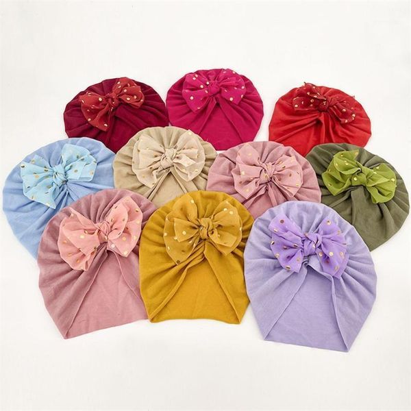 caps & hats shiny big bowknot baby hat infant cap beanie turban lovely solid color girls boys born beanies head wraps1, Yellow
caps & hats shiny big bowknot baby hat infant cap beanie turban lovely solid color girls boys born beanies head wraps1, Yellow