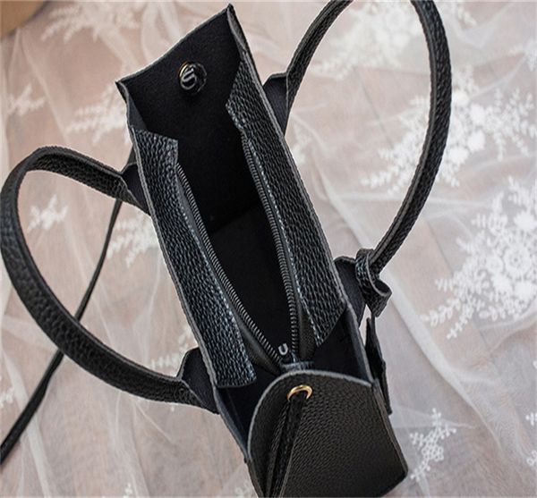 bags designers handbag luxuryshandbags ladies chain shoulder patent leather diamond luxurys evening cross bodybag bczcas
bags designers handbag luxuryshandbags ladies chain shoulder patent leather diamond luxurys evening cross bodybag bczcas
