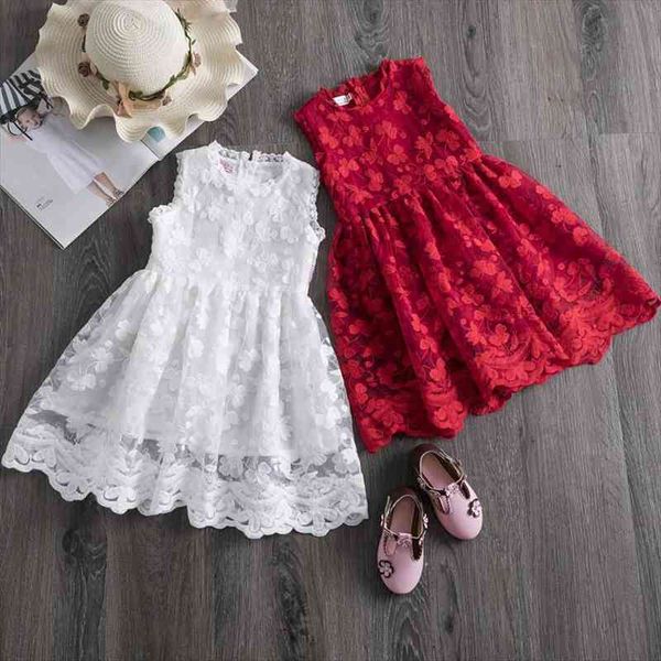 girls lace dress floral flower red girls clothes lace casual clothing party dress for 3-8 years christmas, Red;yellow
girls lace dress floral flower red girls clothes lace casual clothing party dress for 3-8 years christmas, Red;yellow