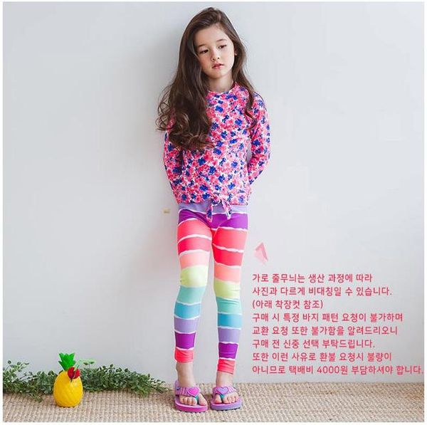one-pieces children two pieces swimsuit kids baby girls swimwear boys long sleeve surfing wear bathing suit sandy rash guard 2-10y, Black
one-pieces children two pieces swimsuit kids baby girls swimwear boys long sleeve surfing wear bathing suit sandy rash guard 2-10y, Black