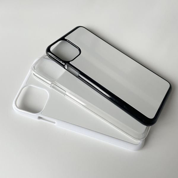 for iphone 5 6 7 8 xr xs 11 12 mini 13 pro max sublimation hard plastic case with blank white metal aluminium plate 20 pcs/bag
for iphone 5 6 7 8 xr xs 11 12 mini 13 pro max sublimation hard plastic case with blank white metal aluminium plate 20 pcs/bag