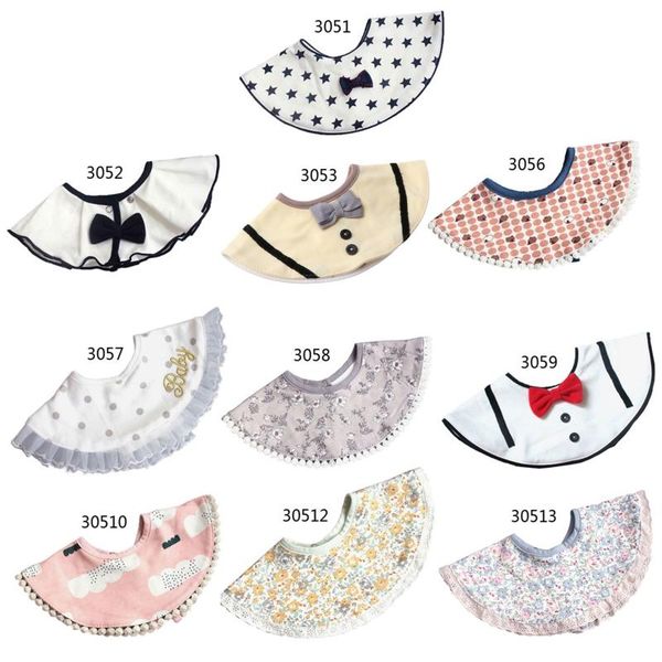 bibs & burp cloths born toddler cotton baby girls lace saliva towel tassels bib feeding
bibs & burp cloths born toddler cotton baby girls lace saliva towel tassels bib feeding