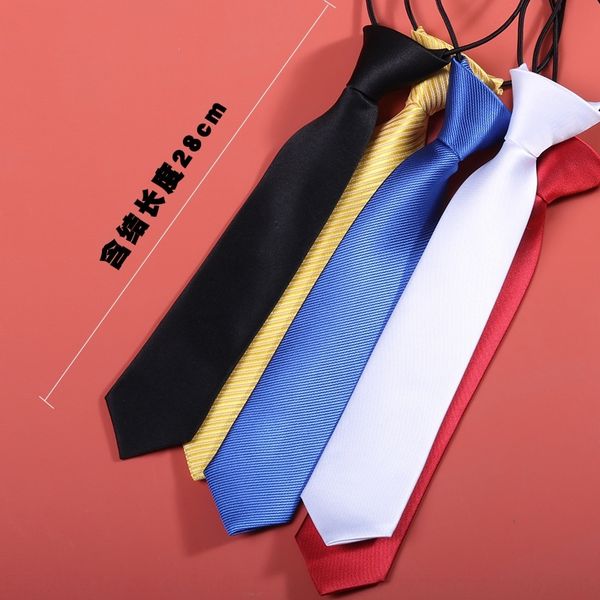 twps straight primary school neck ties uniform straight children's primary school uperformance children's tie boyssuit performance, Blue;purple
twps straight primary school neck ties uniform straight children's primary school uperformance children's tie boyssuit performance, Blue;purple