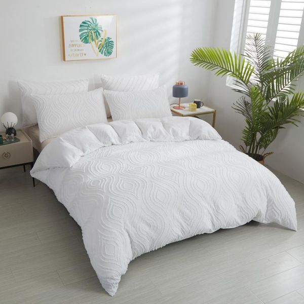 bedding sets 3d cut flowers mandala white duvet cover set with pillowcase twin full king bedclothes bed linen
bedding sets 3d cut flowers mandala white duvet cover set with pillowcase twin full king bedclothes bed linen