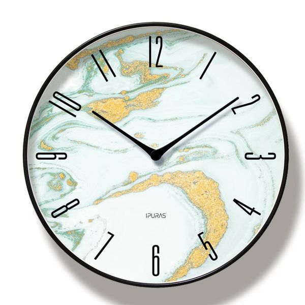 wall clocks simple vintage clock nordic pendulum outdoor rustic for kids rooms relojes de pared household products dd60wc
wall clocks simple vintage clock nordic pendulum outdoor rustic for kids rooms relojes de pared household products dd60wc