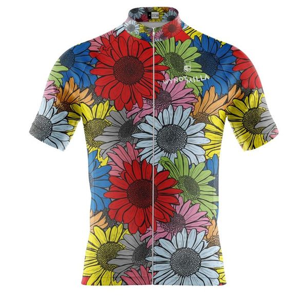racing jackets wyndymilla cycling jersey maillot men summer ciclismo bicycle clothing uniforme breathable bike shirt quick dry, Black;red
racing jackets wyndymilla cycling jersey maillot men summer ciclismo bicycle clothing uniforme breathable bike shirt quick dry, Black;red