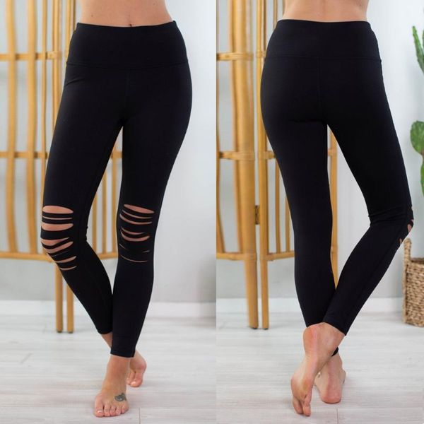 yoga outfits legging femme sport hollow sports running fitness leggings pants athletic trouser leggins sporthose damen#xb20, White;red
yoga outfits legging femme sport hollow sports running fitness leggings pants athletic trouser leggins sporthose damen#xb20, White;red