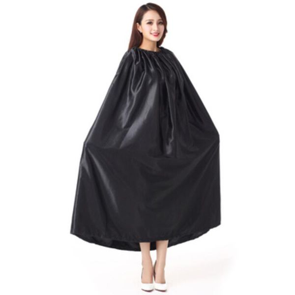 portable simple tents outdoor dress changing room privacy shelter beach collapsible tent camping rainproof shade and shelters
portable simple tents outdoor dress changing room privacy shelter beach collapsible tent camping rainproof shade and shelters