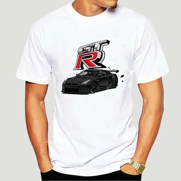 men's t-shirts mountain biking mtb t shirt brand clothes bicycles logo nissan gtr r t-shirt (), White;black
men's t-shirts mountain biking mtb t shirt brand clothes bicycles logo nissan gtr r t-shirt (), White;black