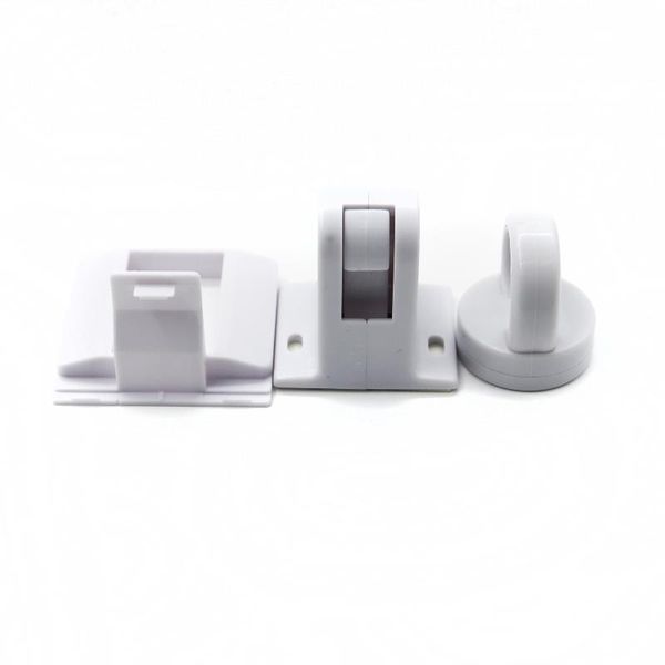 four lock +one key magnetic baby safety locks for cabinets drawer,baby cabinet proof,no screws or drilling carriers, slings & backpacks
four lock +one key magnetic baby safety locks for cabinets drawer,baby cabinet proof,no screws or drilling carriers, slings & backpacks