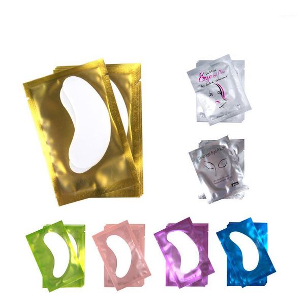 pcs/lot patches for eyelash extension under eye pads paper pink lint stickers false eyelashes1
pcs/lot patches for eyelash extension under eye pads paper pink lint stickers false eyelashes1