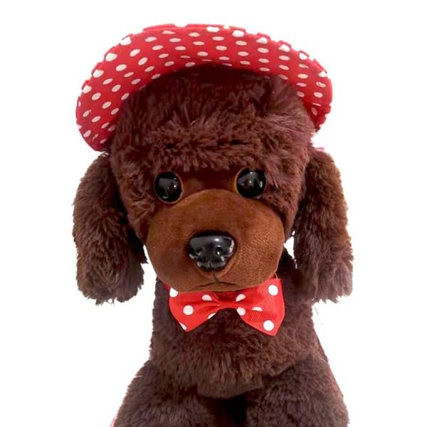 cat costumes summer multifunction cats dog hat baseball cap windproof travel sports sun pet hats for puppy kitten pets outdoor accessories
cat costumes summer multifunction cats dog hat baseball cap windproof travel sports sun pet hats for puppy kitten pets outdoor accessories