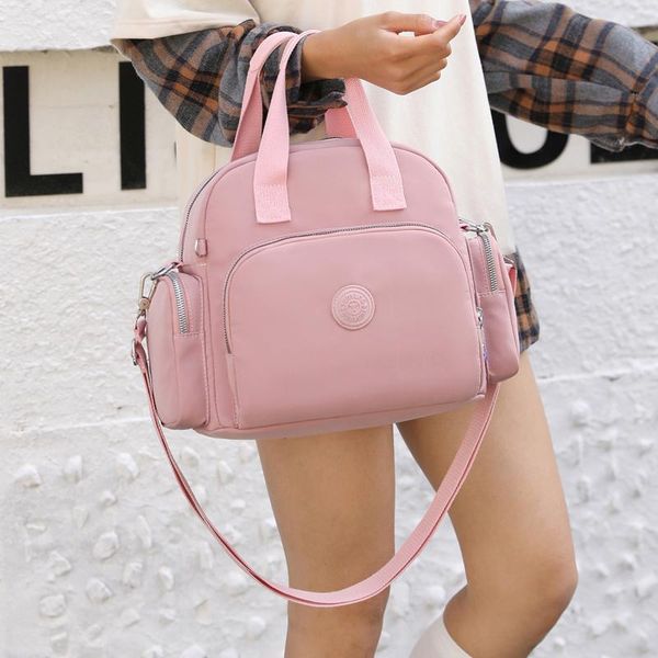 school bags 2021 mini backpack for women ladies bookbag multi-function small purse designer simple shoulder bag mochila
school bags 2021 mini backpack for women ladies bookbag multi-function small purse designer simple shoulder bag mochila