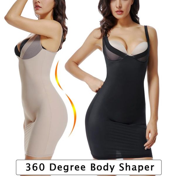 women's shapers women thin waist corset body sculpting dress lace suspender skirt bottom gear anti-glare shapewear, Black;white
women's shapers women thin waist corset body sculpting dress lace suspender skirt bottom gear anti-glare shapewear, Black;white