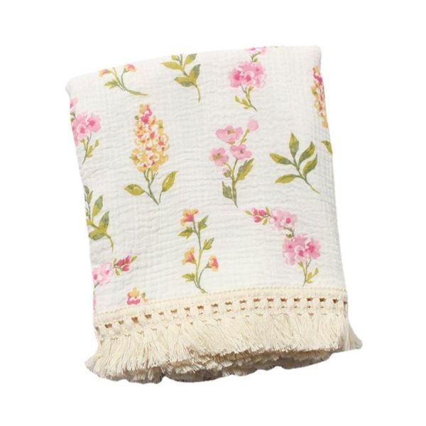 blankets & swaddling t5ec baby tassel swaddle wrap pure cotton muslin receiving blanket pography props
blankets & swaddling t5ec baby tassel swaddle wrap pure cotton muslin receiving blanket pography props