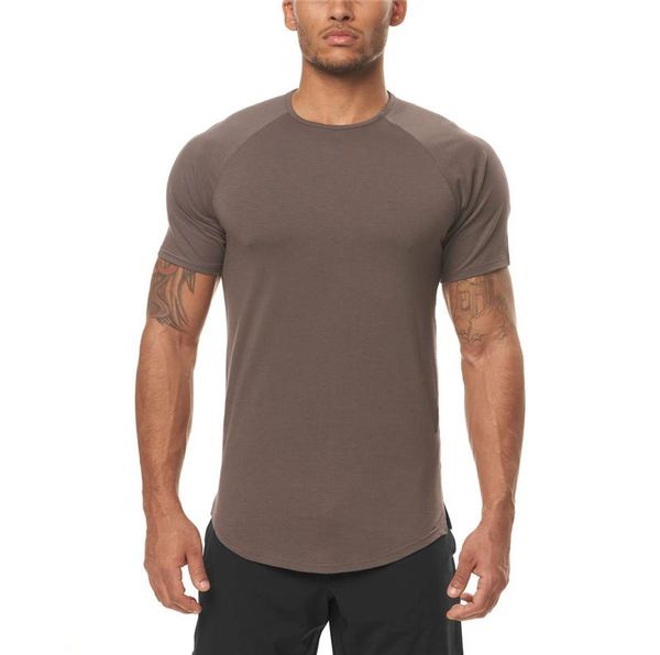 men's t-shirts brand mesh casual mens short sleeve fashion shirts clothing running training fitness tights sport gym sports quick dry t, White;black
men's t-shirts brand mesh casual mens short sleeve fashion shirts clothing running training fitness tights sport gym sports quick dry t, White;black