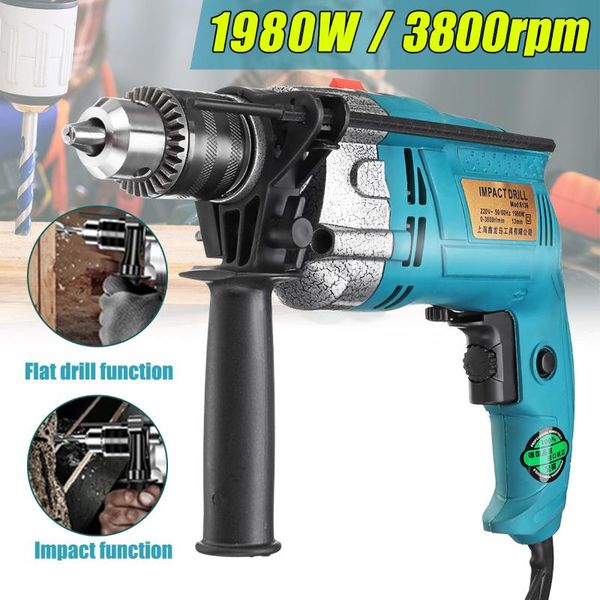 electric brushless handheld impact flat drill guns 220v hand torque driver with wrench measuring scale power tool professiona drills
electric brushless handheld impact flat drill guns 220v hand torque driver with wrench measuring scale power tool professiona drills