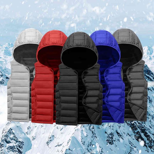 men's vests designer face usa style mens down jacket real feather vest winter black label northes fashion men women gilet parka bodywar, Black;white
men's vests designer face usa style mens down jacket real feather vest winter black label northes fashion men women gilet parka bodywar, Black;white