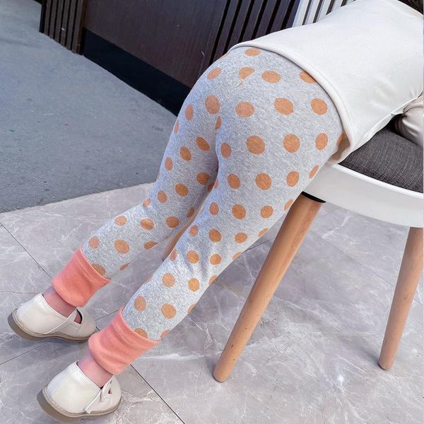 trousers girls casual pants for baby kids spring & autumn leggings dot children long toddler 2021, Blue
trousers girls casual pants for baby kids spring & autumn leggings dot children long toddler 2021, Blue