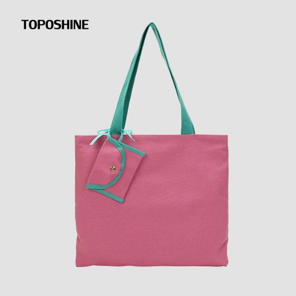 evening bags custom tote bag shopping cute lovely women handbags original design zipper fashion travel canvas
evening bags custom tote bag shopping cute lovely women handbags original design zipper fashion travel canvas