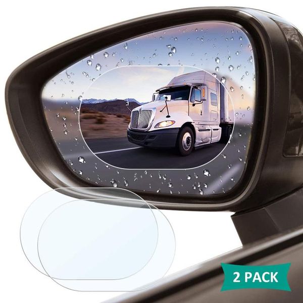 window stickers a box pratical anti fog car sticker mirror clear film rearview protective waterproof with scraper
window stickers a box pratical anti fog car sticker mirror clear film rearview protective waterproof with scraper