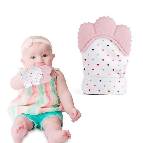 baby silicone gloves kid teether glove infant cartoon molar child toys children molars toy children's mittens, White
baby silicone gloves kid teether glove infant cartoon molar child toys children molars toy children's mittens, White