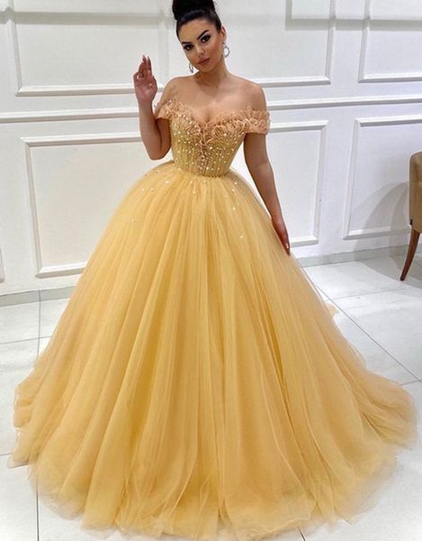 2021 plus size gold crystals quinceanera dresses sweetheart tulle ball gown simple pageant evening prom gowns zj475, Blue;red
2021 plus size gold crystals quinceanera dresses sweetheart tulle ball gown simple pageant evening prom gowns zj475, Blue;red