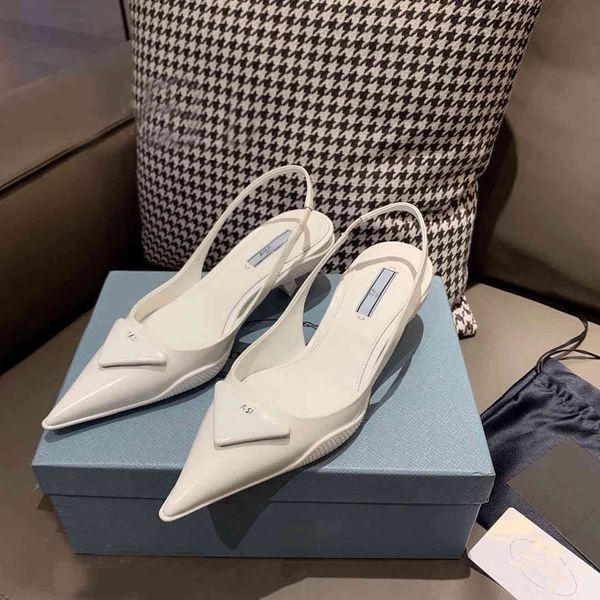 sandals slippers pujia aqua net red same 2021 summer new baotou sandals pointed high heels women's thin heel roman women's shoes z, Black
sandals slippers pujia aqua net red same 2021 summer new baotou sandals pointed high heels women's thin heel roman women's shoes z, Black