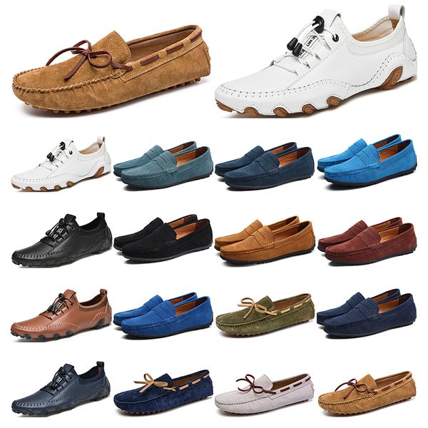 canvas shoes breathable mens womens big size 38-47 eur fashion breathable comfortable black white green casual one124
canvas shoes breathable mens womens big size 38-47 eur fashion breathable comfortable black white green casual one124
