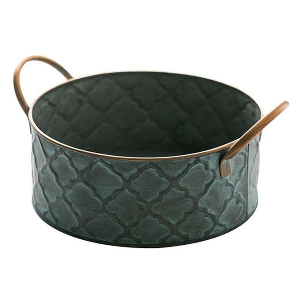 hanging baskets bread basket retro antique style family storage fruit container fried chicken vintage tray with handle decoration
hanging baskets bread basket retro antique style family storage fruit container fried chicken vintage tray with handle decoration