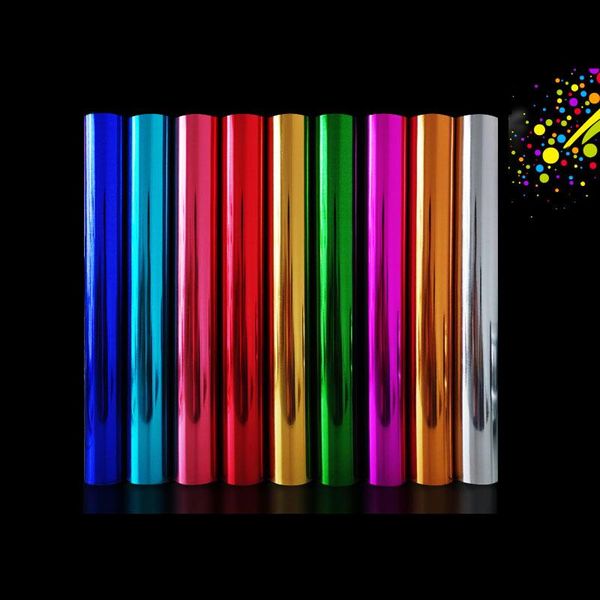window stickers 25*100cm pet hard metal plating heat transfer film t-shirt iron on htv printing number patterns for sportswear
window stickers 25*100cm pet hard metal plating heat transfer film t-shirt iron on htv printing number patterns for sportswear