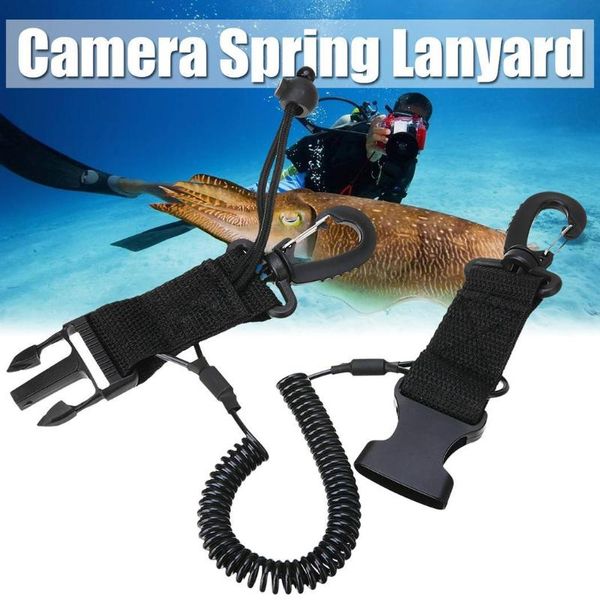 pool & accessories durable stretch anti-lost spring rope diving camera as picture
pool & accessories durable stretch anti-lost spring rope diving camera as picture