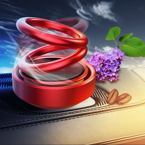 car air freshener solar auto rotating perfume accessory decoration ornament for sebring voyager crossfire pt cruiser 300c aspen
car air freshener solar auto rotating perfume accessory decoration ornament for sebring voyager crossfire pt cruiser 300c aspen