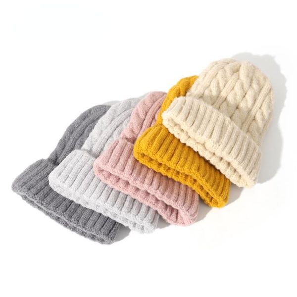 beanies fashion winter hat female cashmere blend knit beanie women thicken warm wool soft cap slouchy skullies ladies bonnet ski
beanies fashion winter hat female cashmere blend knit beanie women thicken warm wool soft cap slouchy skullies ladies bonnet ski