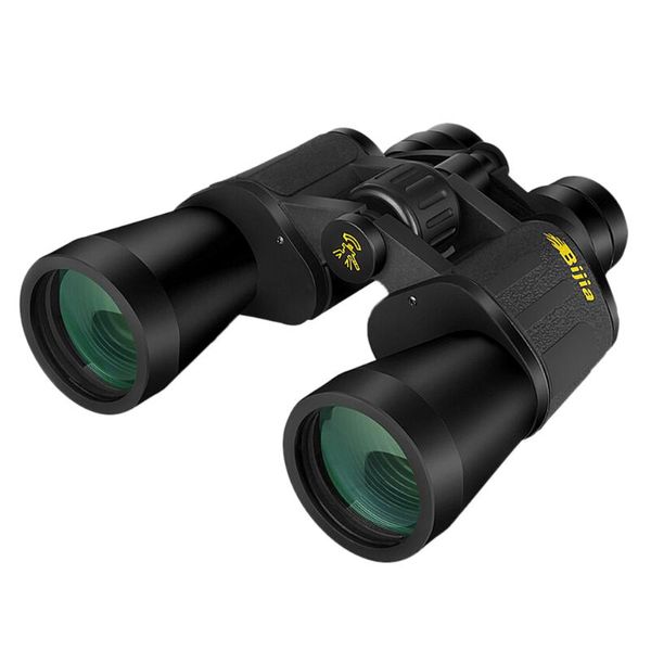 telescope & binoculars 120x80 powerful hd professional optical glass lens for hunting watching sports camping equipment
telescope & binoculars 120x80 powerful hd professional optical glass lens for hunting watching sports camping equipment