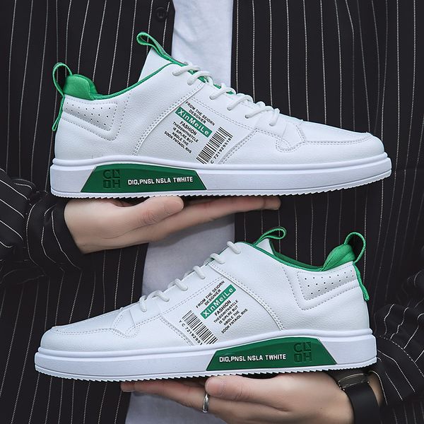 men women running shoes black white blue gray -17 brown comfortable breathable mens womens fashion sports sneakers outdoor size 39-44
men women running shoes black white blue gray -17 brown comfortable breathable mens womens fashion sports sneakers outdoor size 39-44