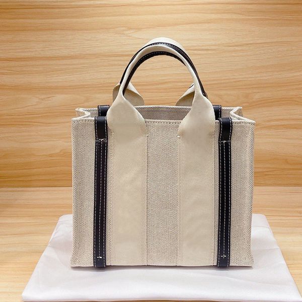 womens mini tote bag fashion women canvas woody totes handbags purses casual men shopper bags
womens mini tote bag fashion women canvas woody totes handbags purses casual men shopper bags
