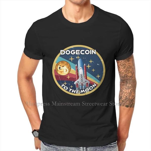 men's t-shirts dogecoin crypnk nft blockchain graphic tshirt 2021 2022 printing leisure t shirt men tee special gift clothes, White;black
men's t-shirts dogecoin crypnk nft blockchain graphic tshirt 2021 2022 printing leisure t shirt men tee special gift clothes, White;black