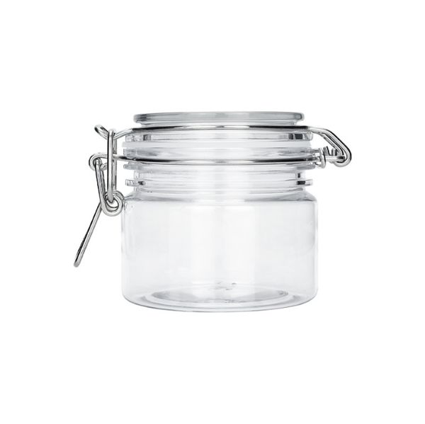 multi-functional sealed container storage containers food savers short round 200ml 
multi-functional sealed container storage containers food savers short round 200ml