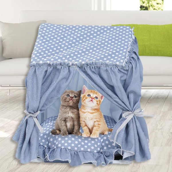 kennels & pens pet cage portable tent folding dog house cat playpen puppy kennel easy operation fence dogs
kennels & pens pet cage portable tent folding dog house cat playpen puppy kennel easy operation fence dogs