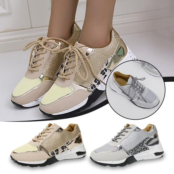 sandals lady sneakers fashion light running shoes womens vulcanized breath casual sport ladies flat comfort loafers, Black
sandals lady sneakers fashion light running shoes womens vulcanized breath casual sport ladies flat comfort loafers, Black