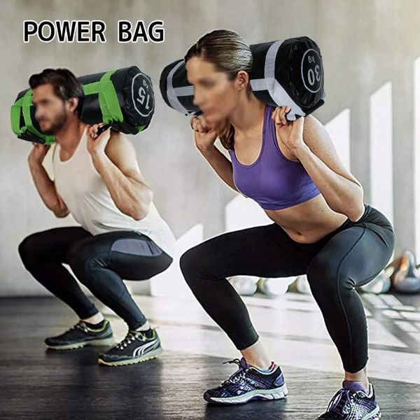15/30kg weightlifting fitness energy sandbag boxing military power training body equipment exercise heavy duty bag sand
15/30kg weightlifting fitness energy sandbag boxing military power training body equipment exercise heavy duty bag sand