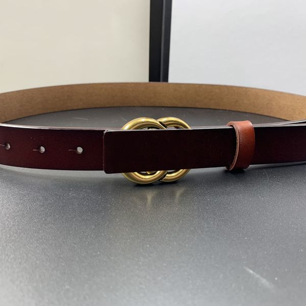 fashion mens womens belts bronze letter buckle belt for men women 2021 classic waistband 3.0cm width 210567v, Black;brown
fashion mens womens belts bronze letter buckle belt for men women 2021 classic waistband 3.0cm width 210567v, Black;brown