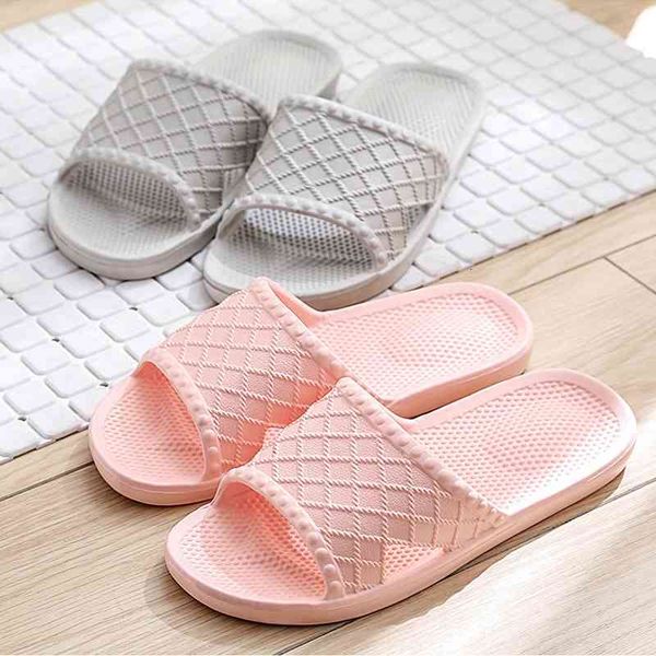 slippers women home summer massage soft slides light weight non-slip bathroom couple sindoor shoes x78y, Black
slippers women home summer massage soft slides light weight non-slip bathroom couple sindoor shoes x78y, Black