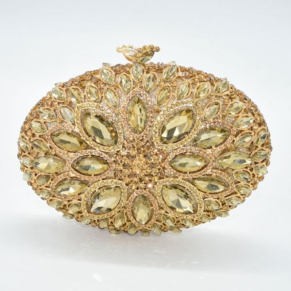 evening bags clutch bag with diamond metal crystal ladies dress luxury handbag lady designer elegant
evening bags clutch bag with diamond metal crystal ladies dress luxury handbag lady designer elegant