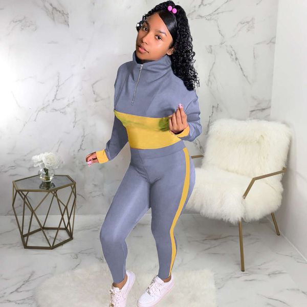 fall 2021 women's pullover bodysuit jumpsuit long sleeve autumn winter bodyguard, White
fall 2021 women's pullover bodysuit jumpsuit long sleeve autumn winter bodyguard, White